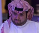 Naif Saleh Al Hamdan