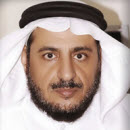 Mohammed Bin Zamil Al Laaboun