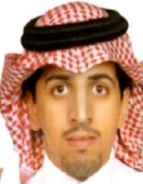 Abdulmajed Abdulaziz Almishaal