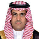 Tariq bin Abdullah Hassan Al Naeem