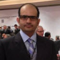 Mamdouh Saud Dukheil Al Sharhan