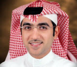 Wael Abdulrahman Hamad Albassam