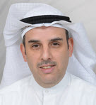 Mohammad Riyad Faisal Al Mutawa