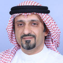 Ahmed Abdulrahman Bucheeri