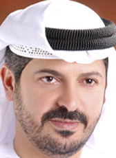 عمران سلطان الحلامي