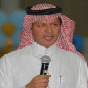 Fahad Mesfer Al Battar