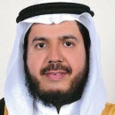 Khaled Mohammed Abdullah Al Khuwaiter