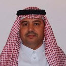 Abdullah Saghaier Mohammed Al Husseini AlShehri