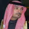 Ziad Bin Abdulrahman Al Turki