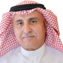 H.H. Sheikh
            محمد بن طلال محمد النحاس