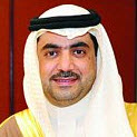 Turki bin Abdullah bin Abdulaziz Al Rajhi