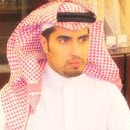 Faisal Abdullah Alfohaid