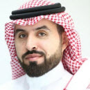 Tareq bin Khaled Alangari