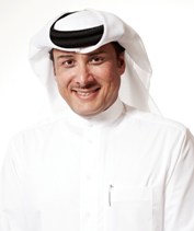 Abdullah Nasser Al Misnad