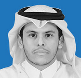 Mohamed Bin Thani Bin Abdullah Al Thani