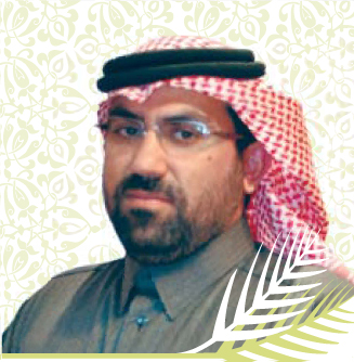 Mohamed Abdullah Almstafoy Al Hashemi