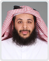 جبر بن محمد بن حسن العبدالله آل ثاني