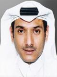 سعود عمر حمد عبد الله المانع