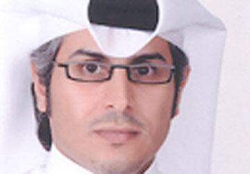 Nawaf Ibrahim Elhamed Al Mana