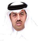 Abdul Rahman Abdullah Al Ansari