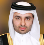 Faisal Abdulwahid Ali Al Hamadi