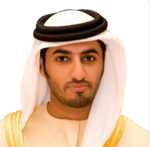 H.H. Sheikh
            راشد بن حميد بن راشد النعيمي