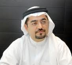 Arif Abdulla Abdulrahman Alharmi Albastaki