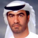 حمد عبد الله الشامسي