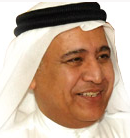 Hussain Hassan Mirza Al Sayegh