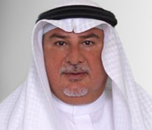 Abdul Raouf Waleed Abdul Raouf Albitar