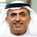 Essa Abdulla Ahmad Al Ghurair