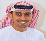 Mohamed Hamad Ghanem Hamad Al Mehairi