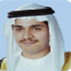 Majid Abdulla Juma Al Sari