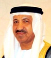 Mohammed Obaid Bin Majed Al Aleeli