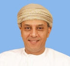 Rashad Mohamed Al Zubair