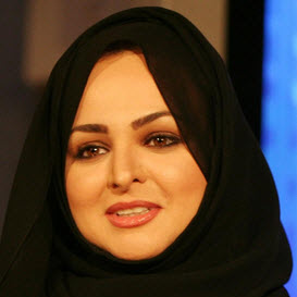 Sheikha
            هنادي ناصر خالد آل ثاني