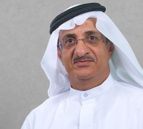 Rashed Saif Saeed Al Jarwan Al Shamsi