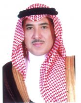 Sheikh
            Salah Abdulhadi Abdullah Al Qahtani