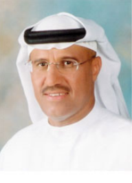 Rashid Ali Rashid Dimas Al Suwaidi