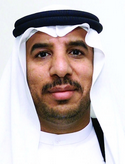 Saeed Mobarak Obaid Ahmed Al Zahmy