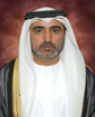 علي بن سالم المزروع