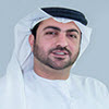 Majid Bin Faisal Khalid Al Qassimi