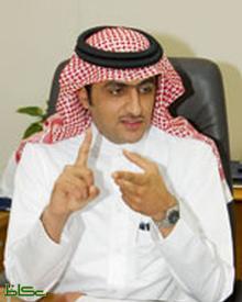 Ahmed Mohamed Abdulakader Al Omran