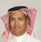 Mousa Omran Mohammed Al Omran