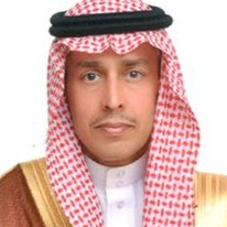 Abdulaziz Habdan Abdallah Al Habdan