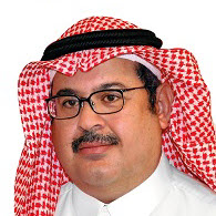 Khaled Abdullah Abdulaziz Al Mulhim