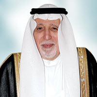 Abdulrahman Hassan Abbas Sharbatly