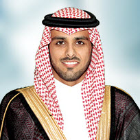 Nader Ibrahim Ali Al Wehibi