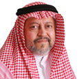 Saeed bin Omar Qasim Al Esayi