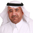 Abdullah Bin Sulaiman Abdul Aziz Al Rajhi